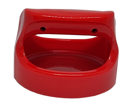 Airhockey Profi Pusher