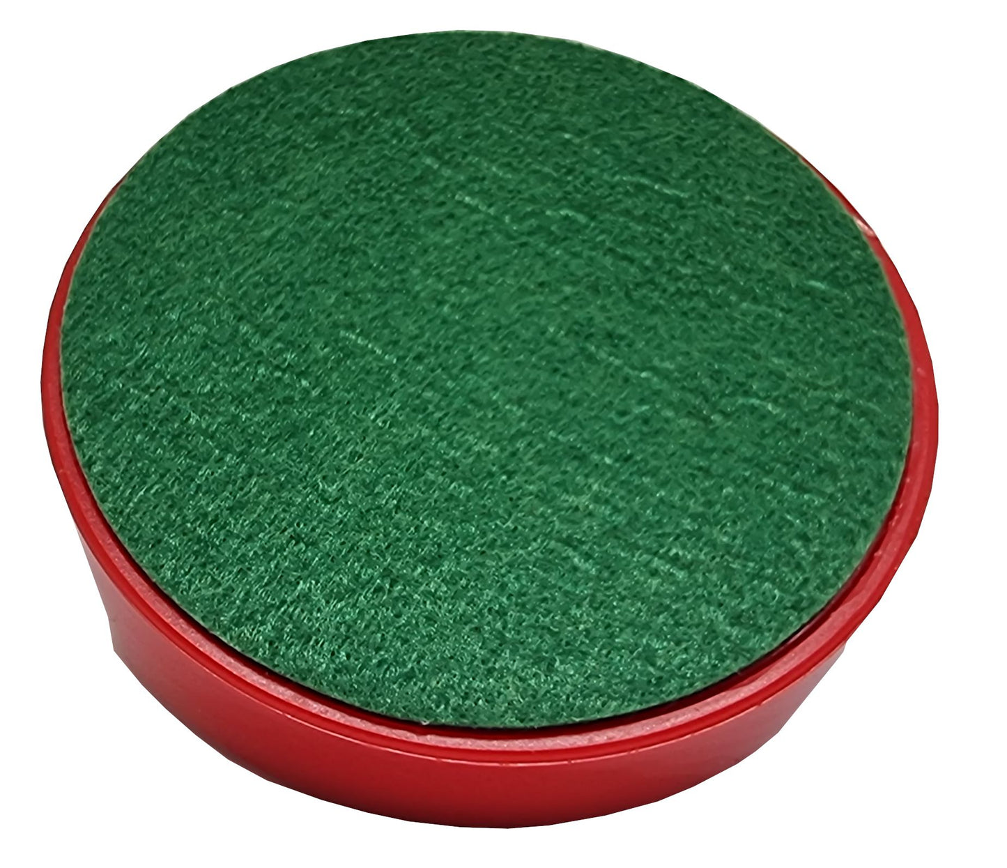 Airhockey Profi Pusher