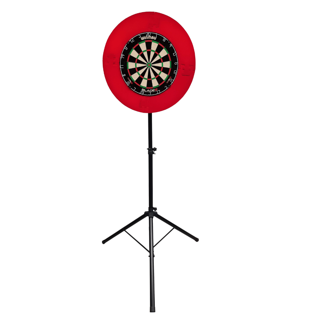 Dartständer