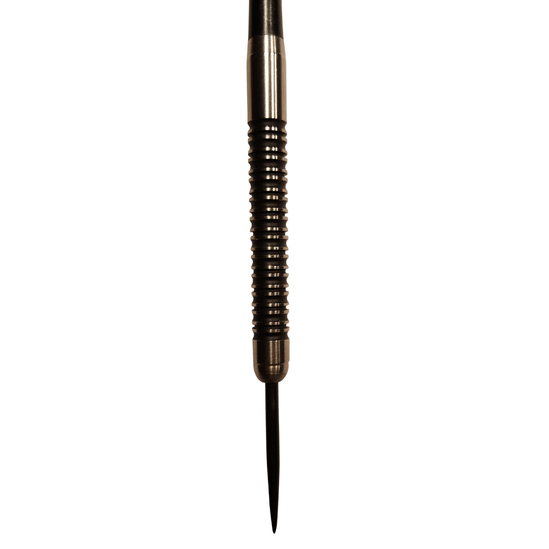 Steeldart Barrel