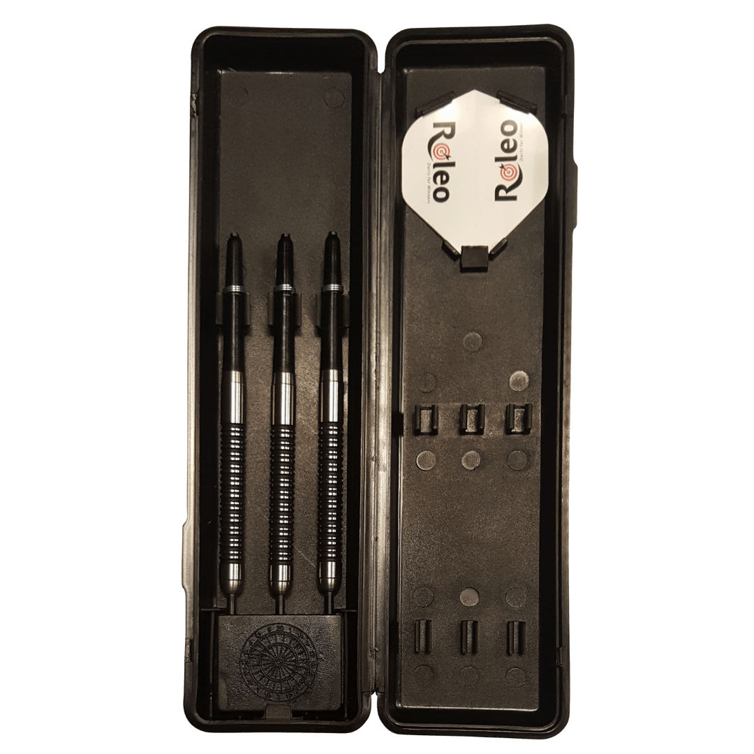 Dartsbox