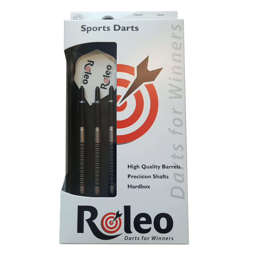 Dartspfeile Set