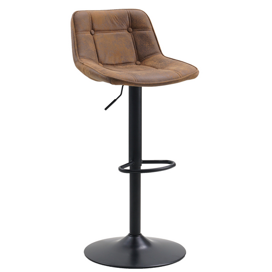 Ezra Barhocker (2 Stück)