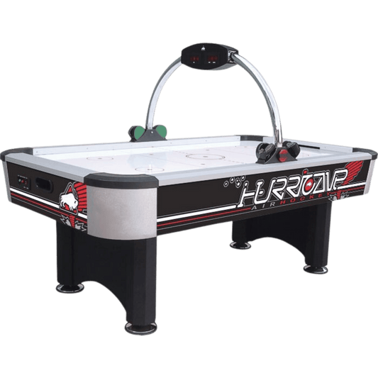 Airhockey Tisch Hurricane