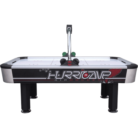 Airhockey Tisch Hurricane