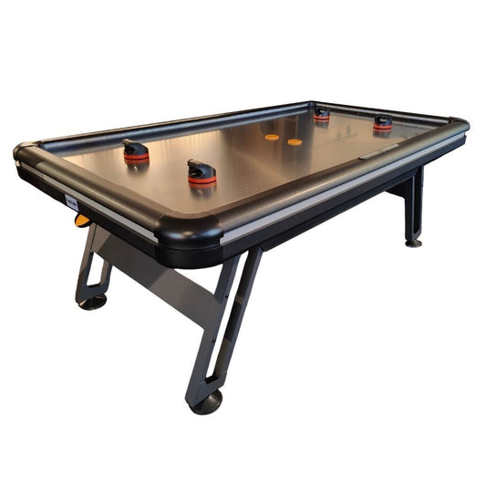 Airhockey Tisch Multi-LED