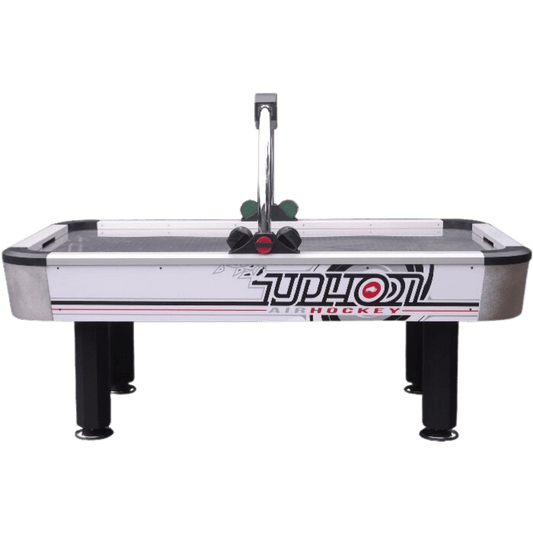 Airhockey Tisch Typhoon