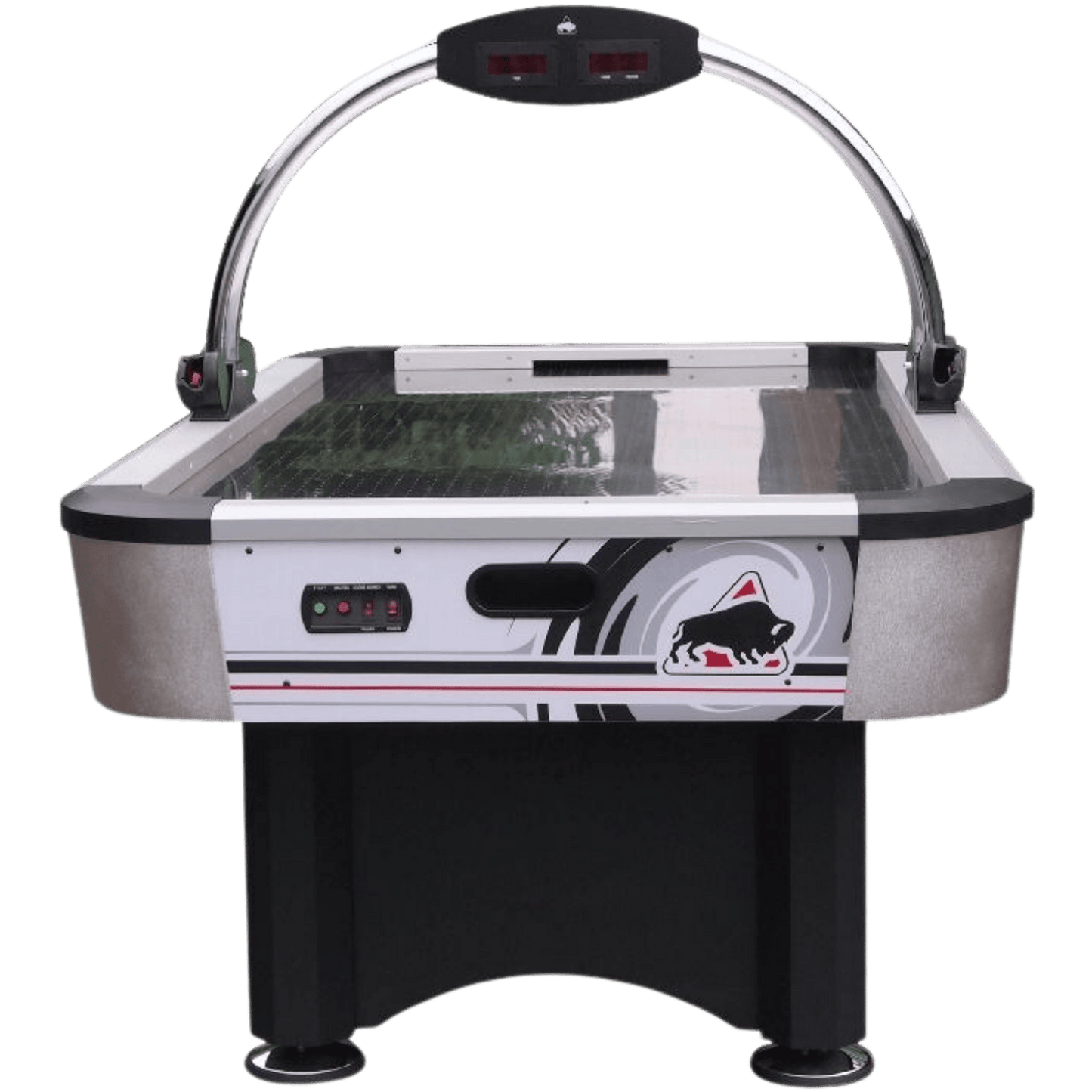 Airhockey Tisch Typhoon