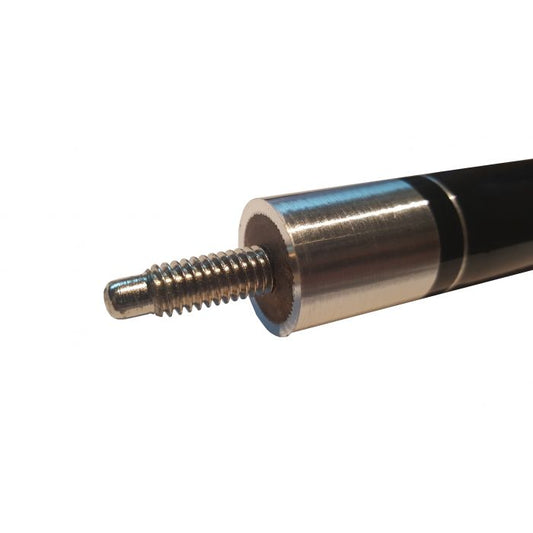 John West Billardqueue 100 cm / 110 cm / 120 cm / 130 cm - Man Cave Germany Billardtisch