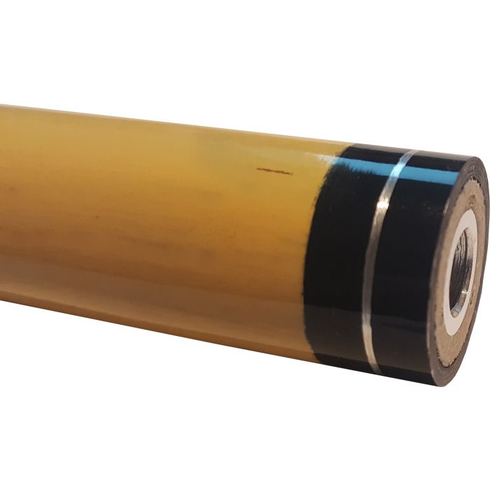 John West Billardqueue 100 cm / 110 cm / 120 cm / 130 cm - Man Cave Germany Billardtisch