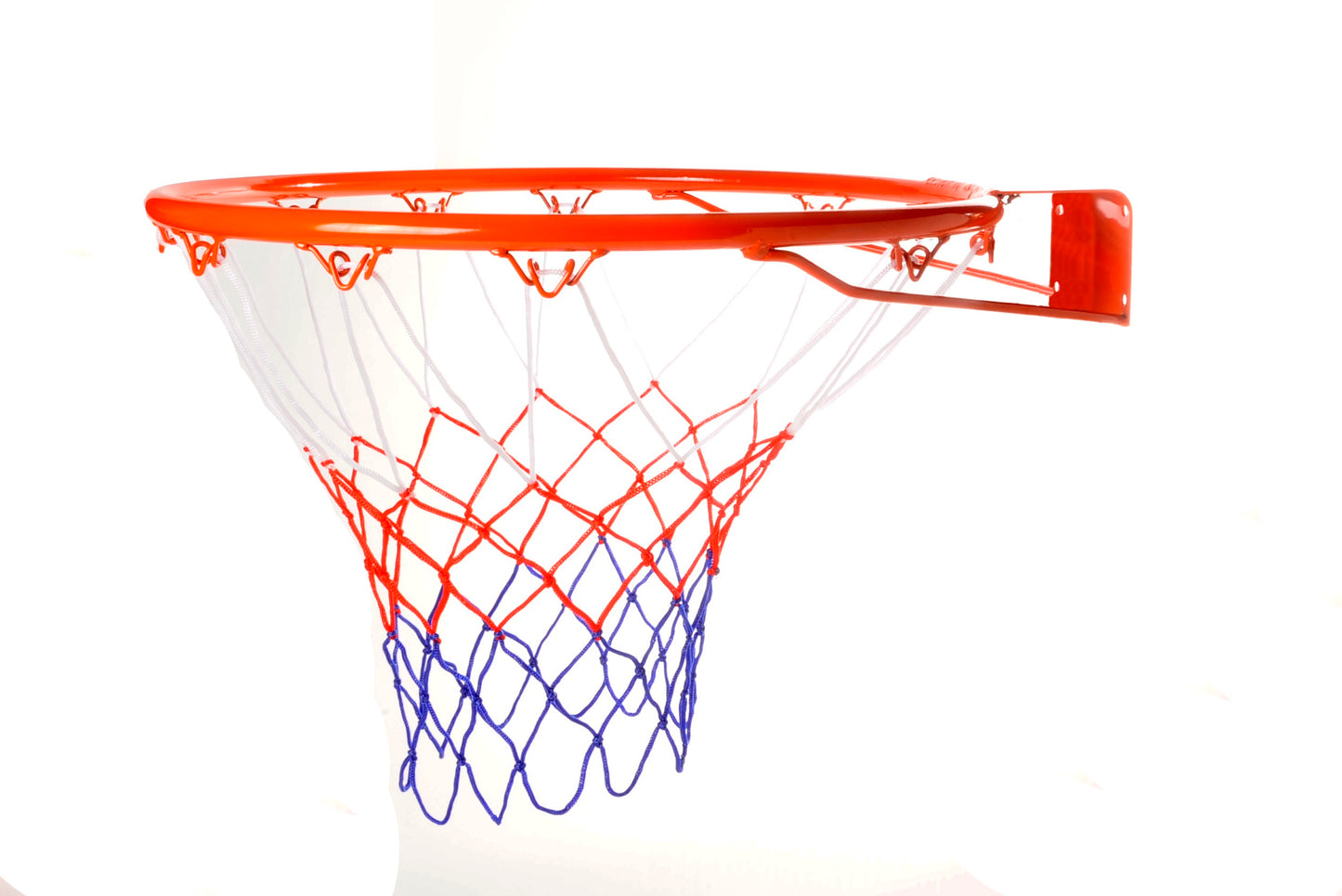 Charlsten Basketballkorb - Man Cave Germany Basketballkorb