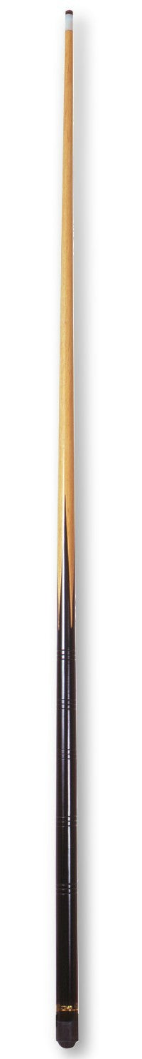 Einteiliges Pool Billardqueue 100 cm / 110 cm / 120 cm / 130 cm / 140 cm - Man Cave Germany 100 cm Billardtisch