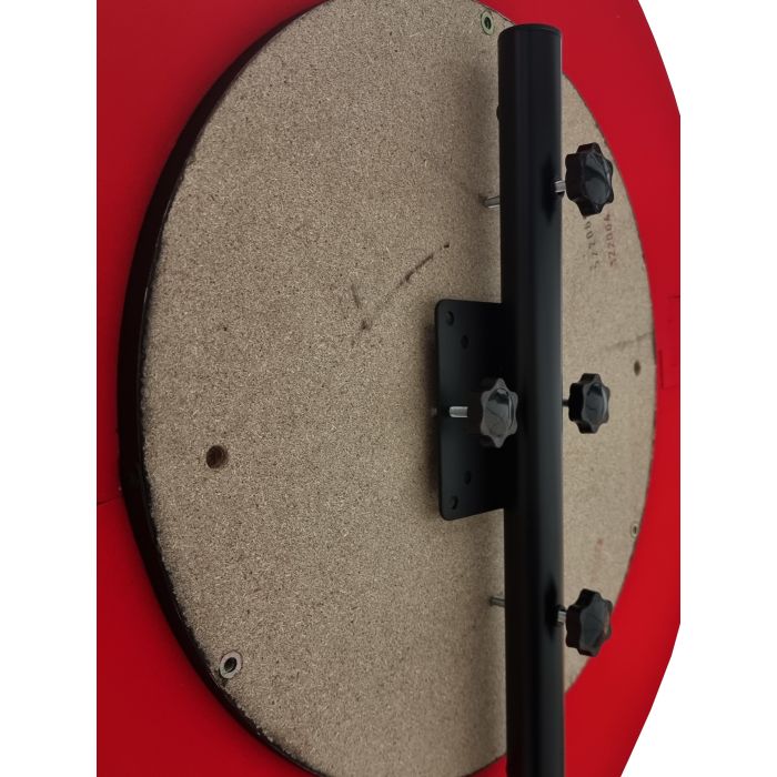 Dartboardständer