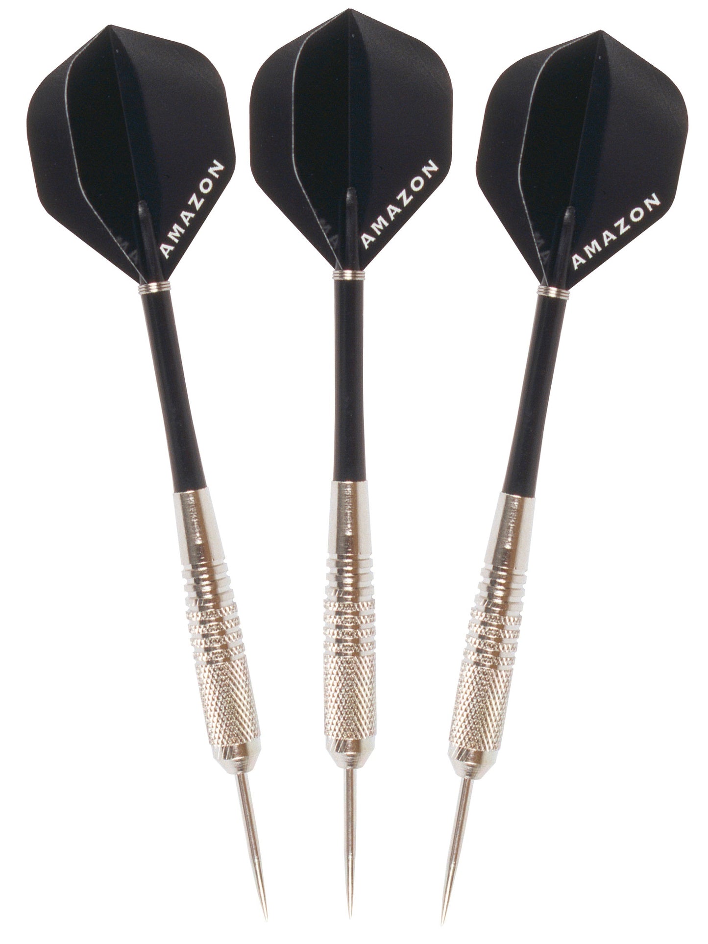 Steeldartpfeile R-1 21g - Man Cave Germany Dartpfeile