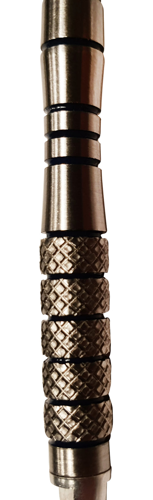 Roleo Steeldartpfeile Professional 16g - Man Cave Germany Dartpfeile