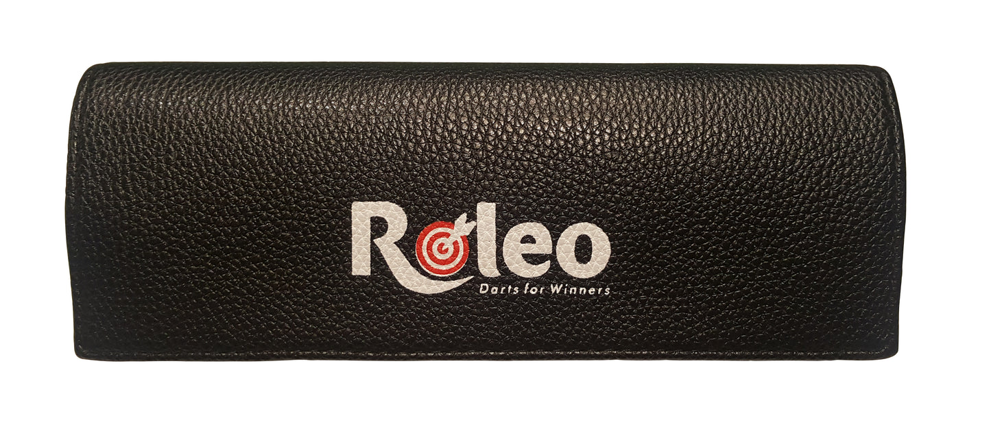 Roleo Darttasche Magic Pak - Man Cave Germany Dartpfeile