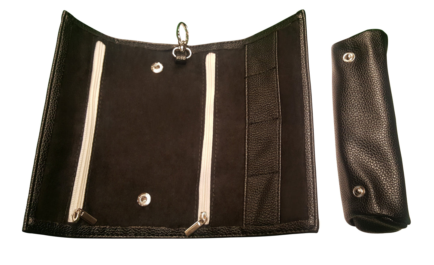 Roleo Darttasche Magic Pak - Man Cave Germany Dartpfeile