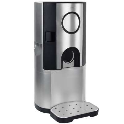 Syntrox Bierkühler BC-65W Classic - Man Cave Germany Zapfanlage