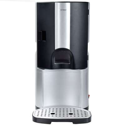 Syntrox Bierkühler mit thermoelektrischer Kühlung - Man Cave Germany Zapfanlage