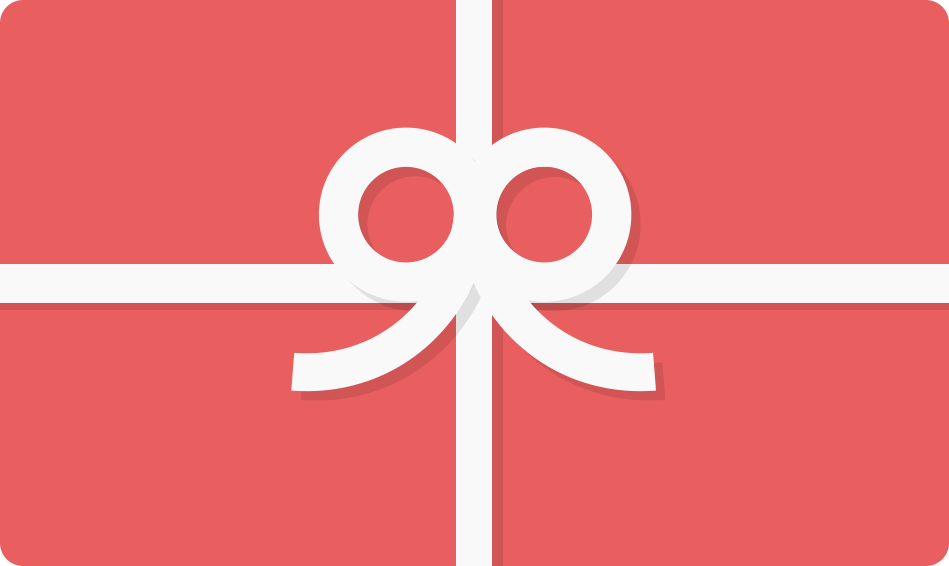 Geschenkgutschein - Man Cave Germany Gift Cards