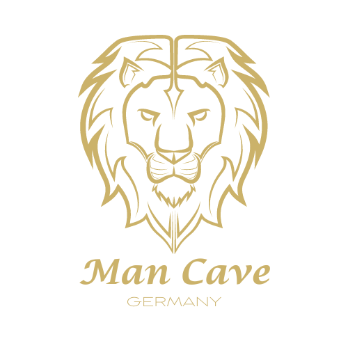 Man Cave Germany