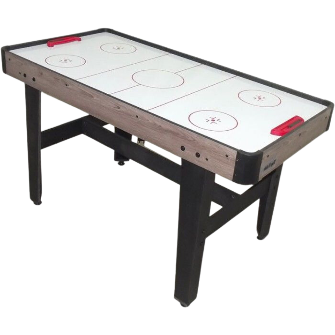 Multi-Tisch 16 in 1 (Kicker, Billard, Airhockey u.v.m)