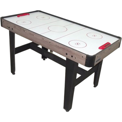 Multi-Tisch 16 in 1 (Kicker, Billard, Airhockey u.v.m)