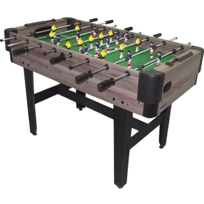 Multi-Tisch 16 in 1 (Kicker, Billard, Airhockey u.v.m)