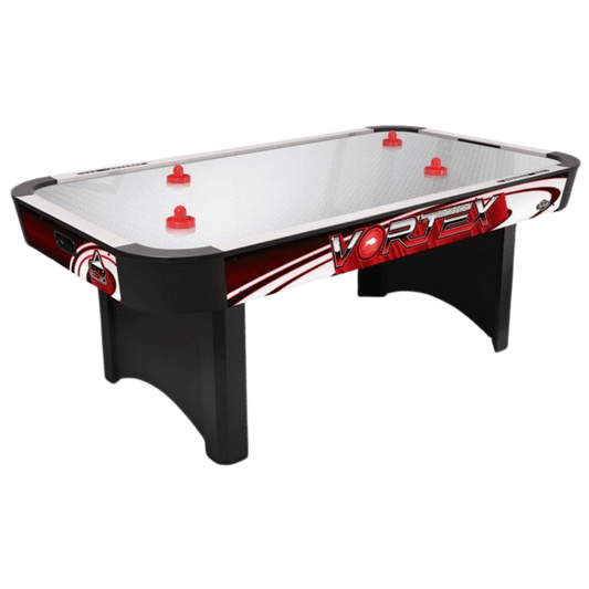 Airhockey Tisch Vortex