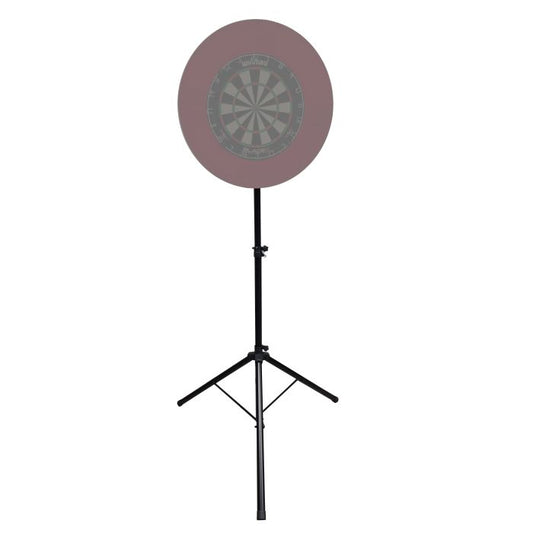 Dartboardständer